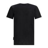 Logoed T-Shirt
