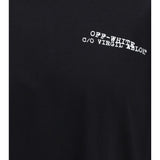 Type Arrow Skate T-shirt