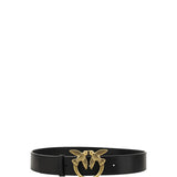 Love Berry Belt