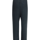 Graffiti Sweatpants