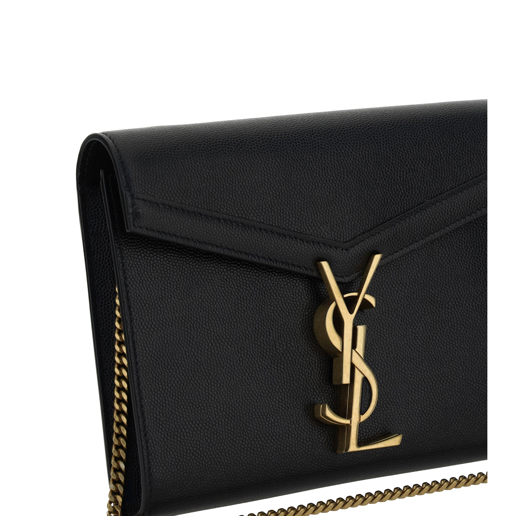 Chain Wallet