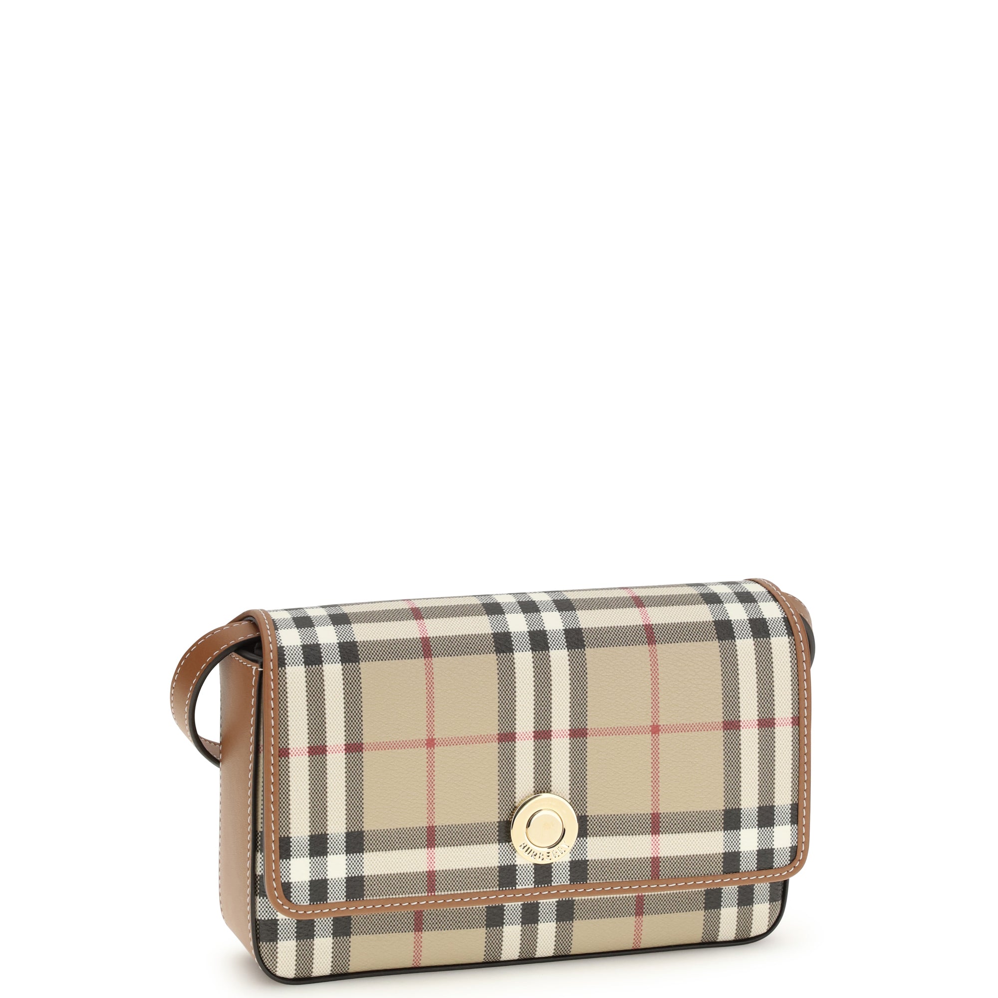 Hampshire mini Shoulder Bag