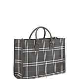 Freya medium Tote Bag