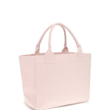 Raspberry logo Shopper