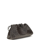Drawstring Pouch