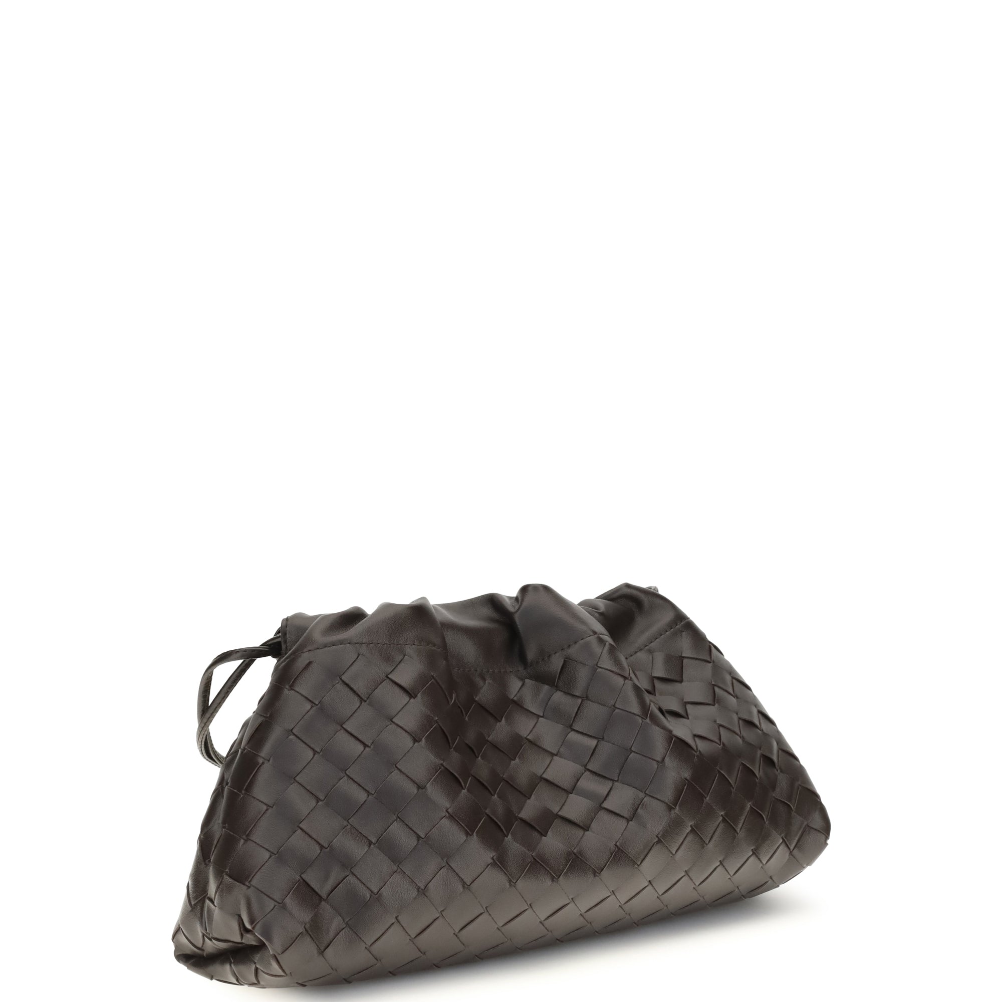 Drawstring Pouch