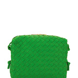 Medium Loop Shoulder Bag