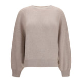 Veira Sweater