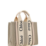 Woody Handbag
