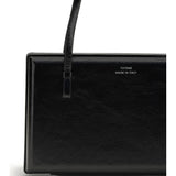 Naplack Cocktail Shoulder Bag