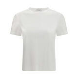 Donata cotton T-shirt