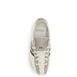 Field Sneakers