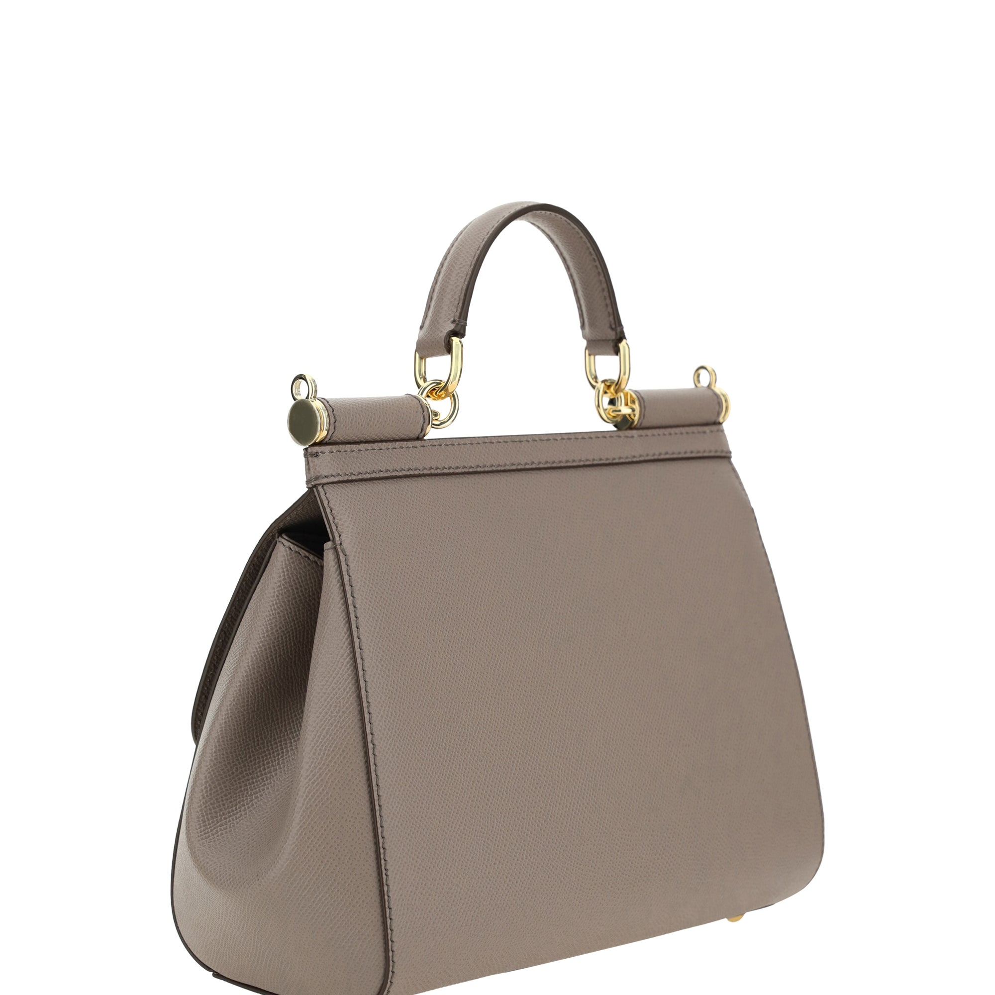 Sicily Handbag