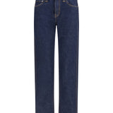 Farley Jeans