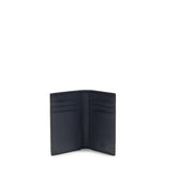 VLogo Signature Card holder