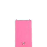 Cell Phone Case