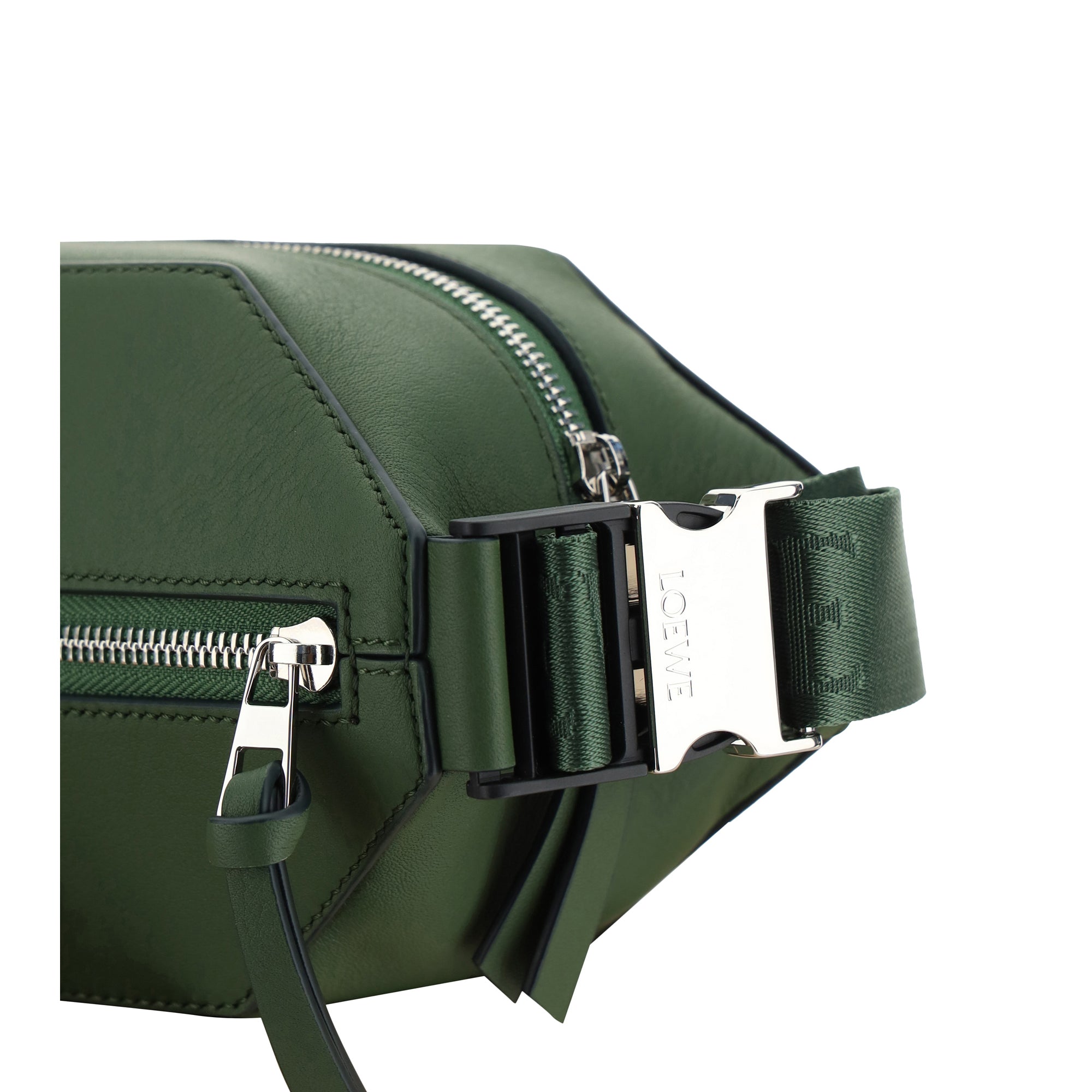 Sling Fanny Pack