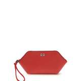 Pouch Bou Make Up