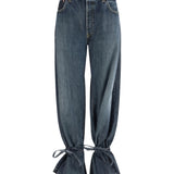 Ridley jeans