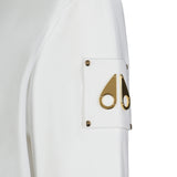 Martense Hoodie