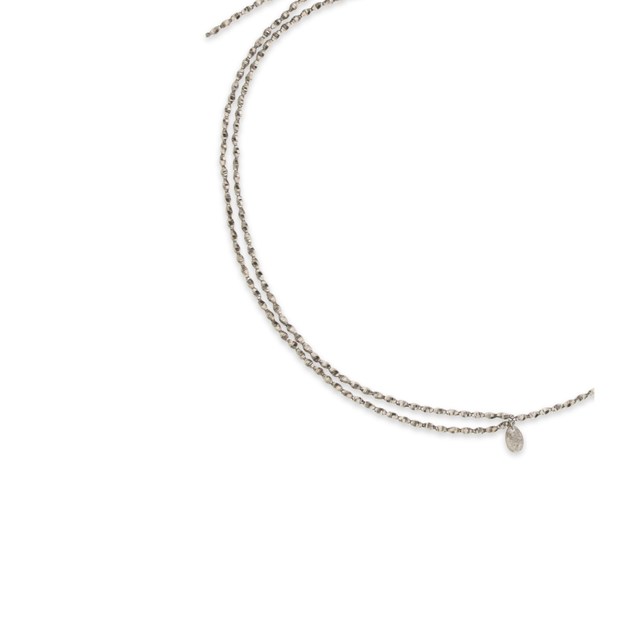 Chain Necklace