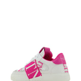 Valentino Garavani VL7N Sneakers