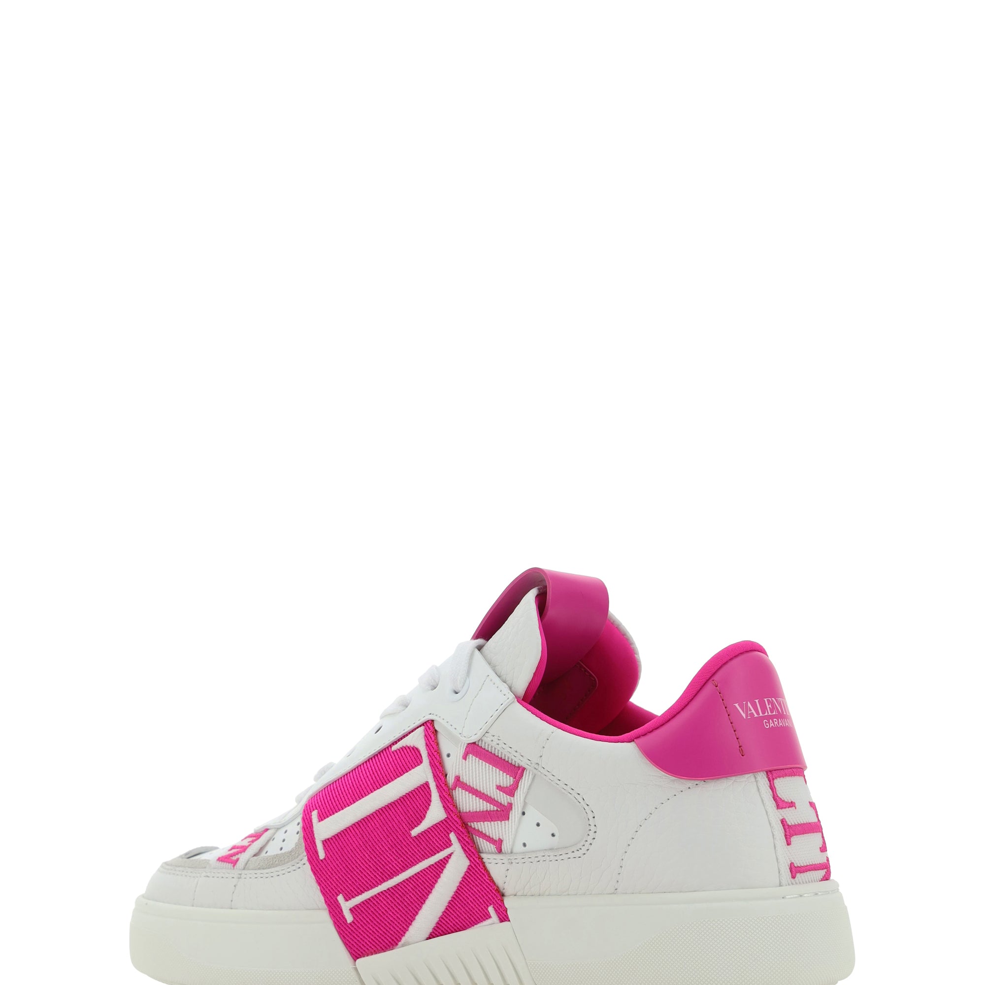 Valentino Garavani VL7N Sneakers