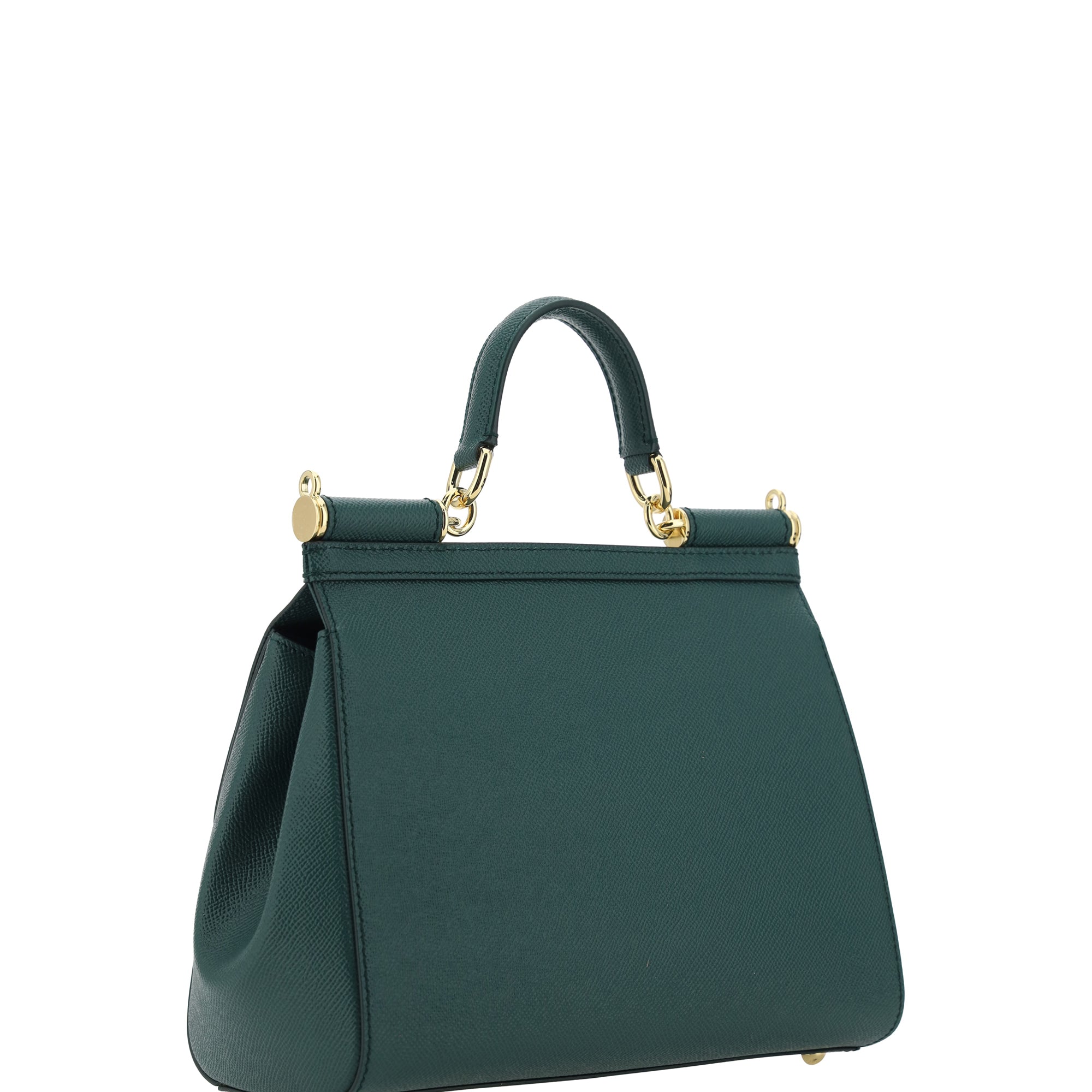 Sicily Handbag