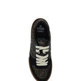 Match Sneakers