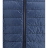 Reversible Gilet