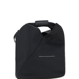 Japanese Handbag
