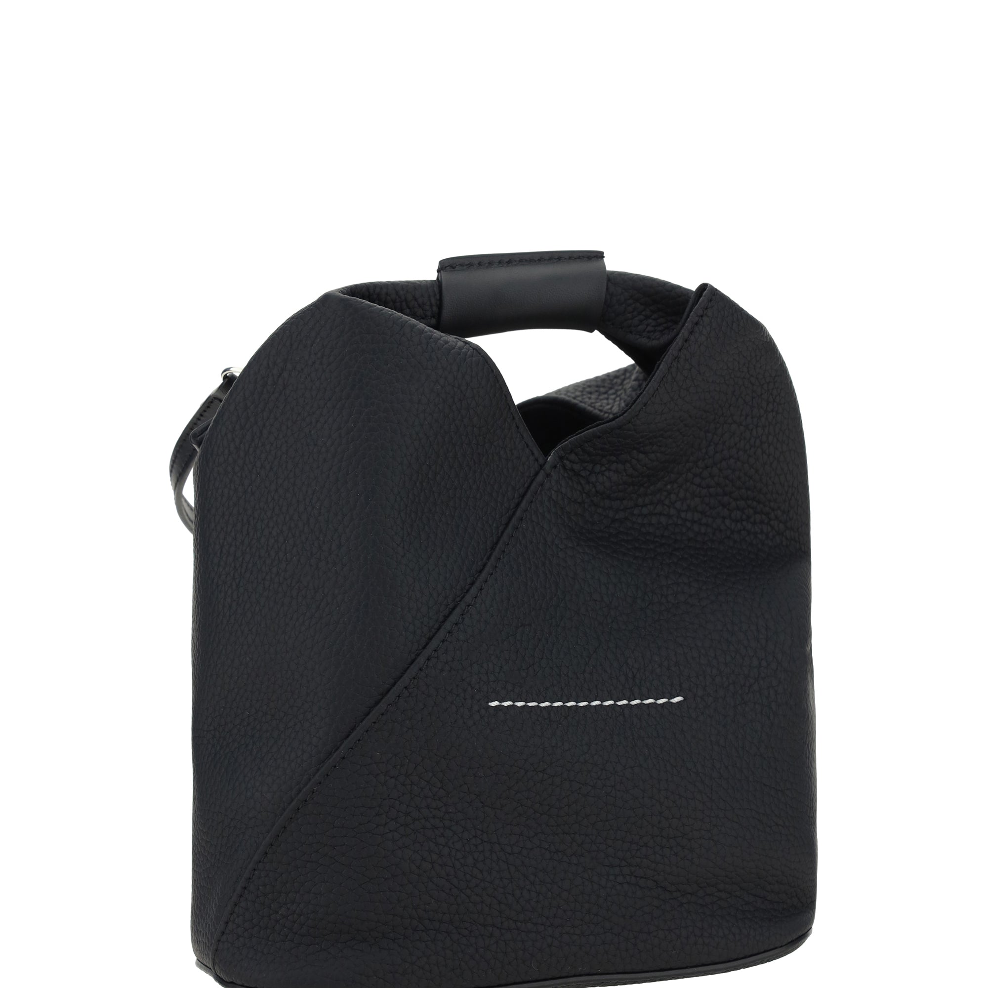 Japanese Handbag