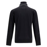Turtelneck Sweater