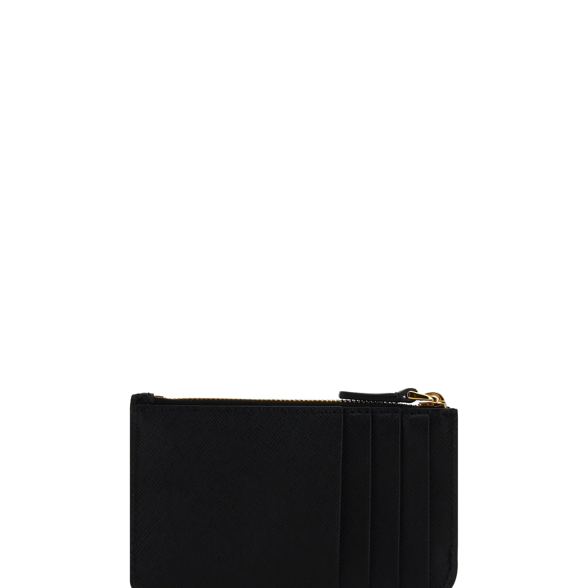 Card Holder