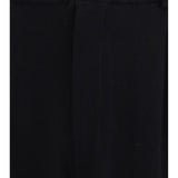 Nudo Boxer Pants