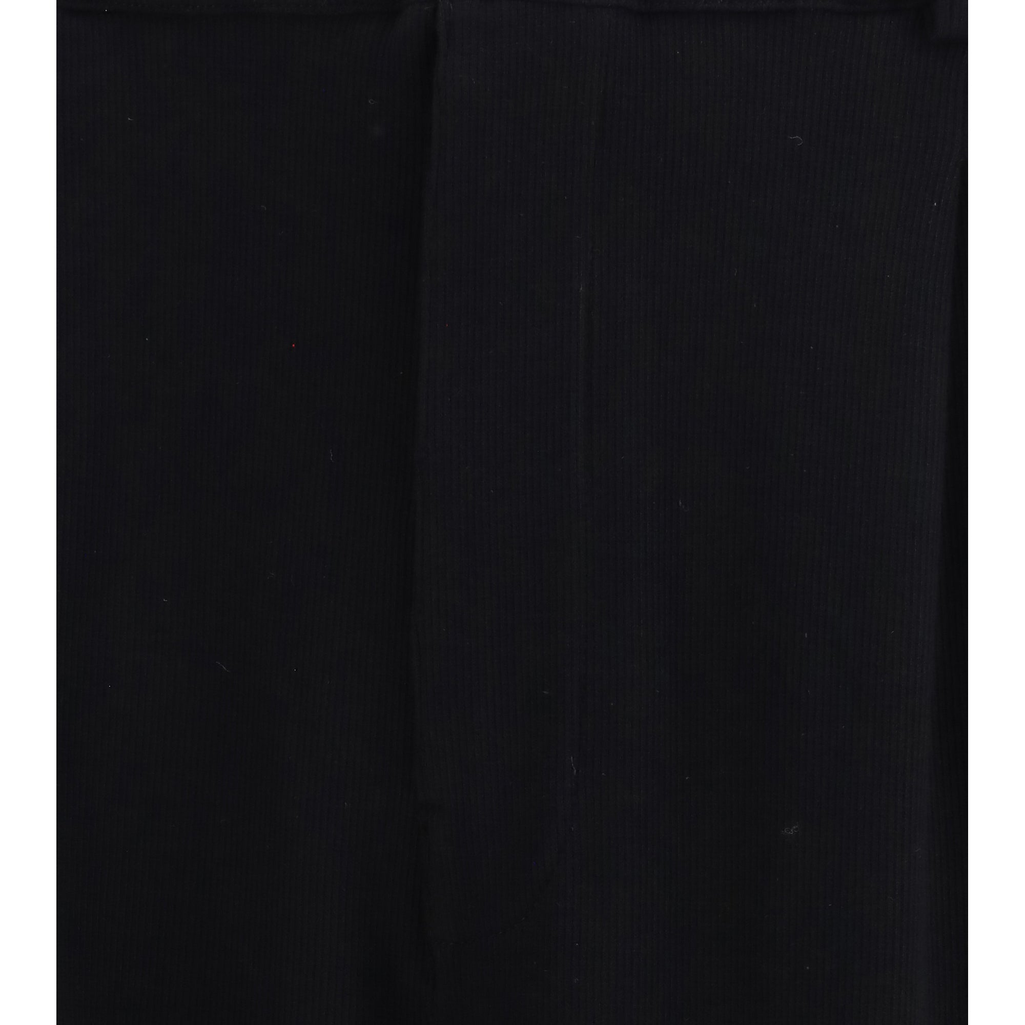 Nudo Boxer Pants