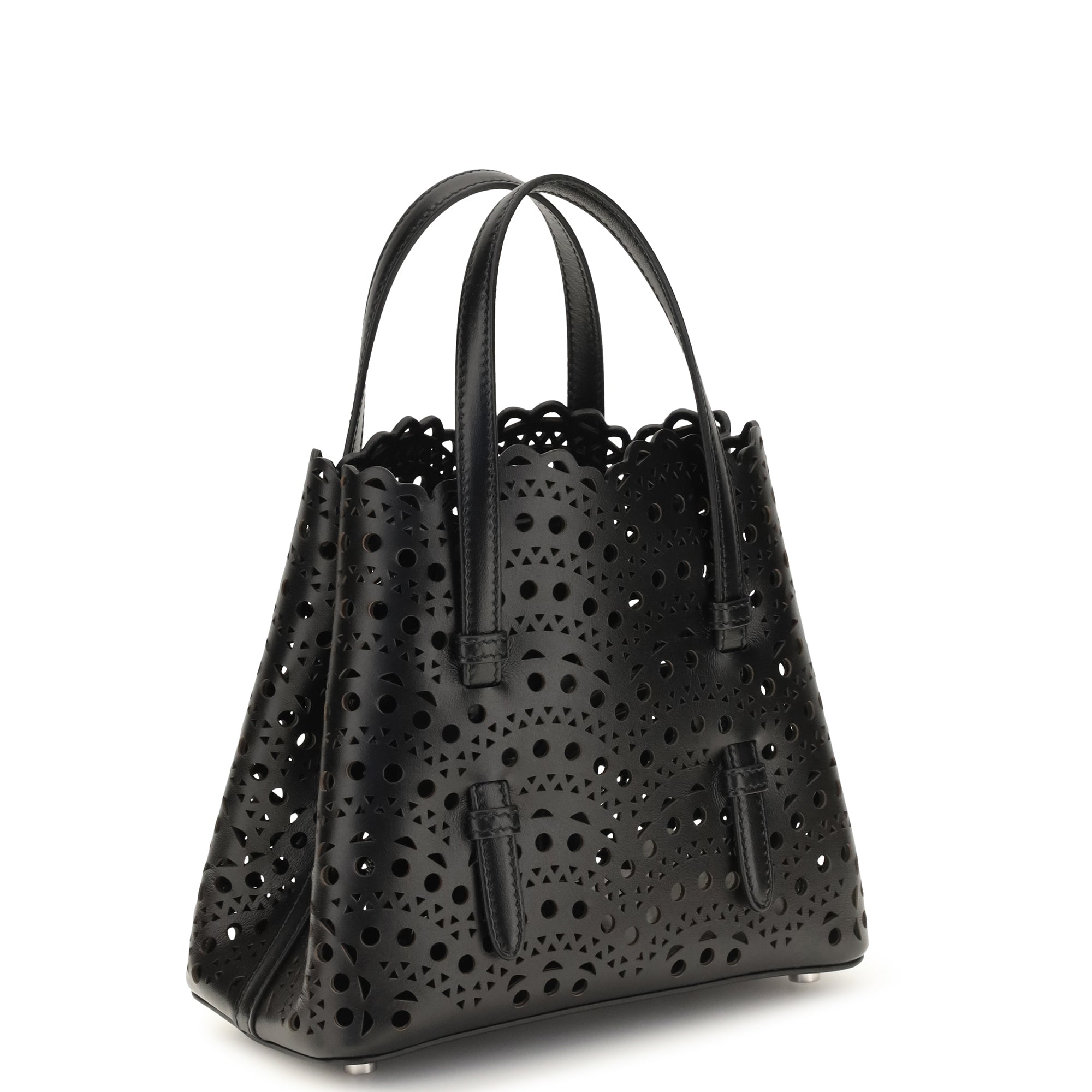 Mina Handbag
