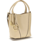 Spin Shoulder Bag