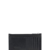 Cassette Wallet