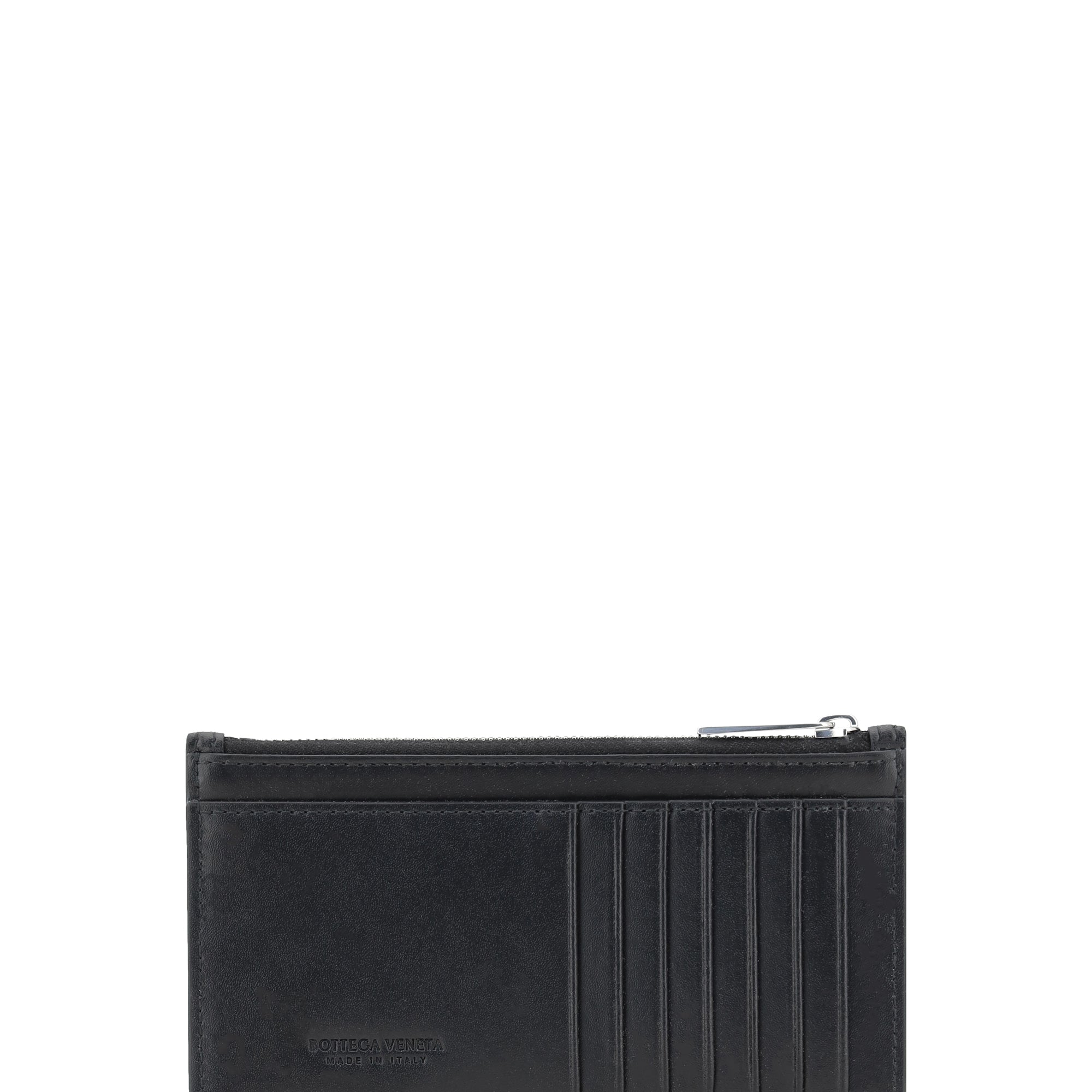 Cassette Wallet