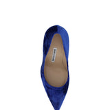 Tora Pumps