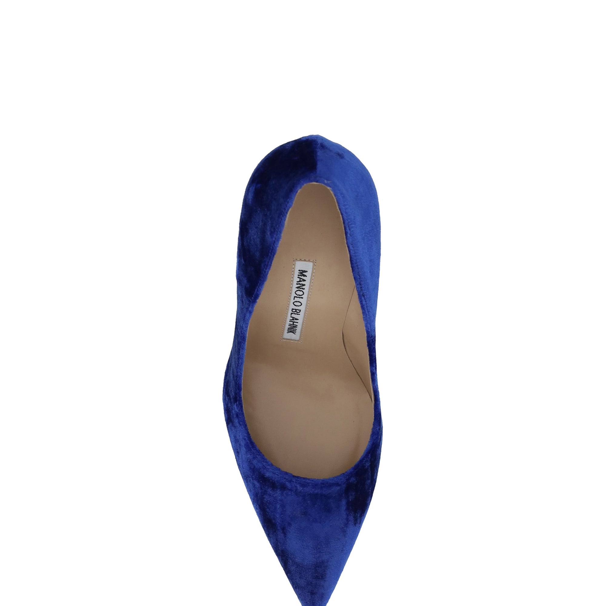 Tora Pumps