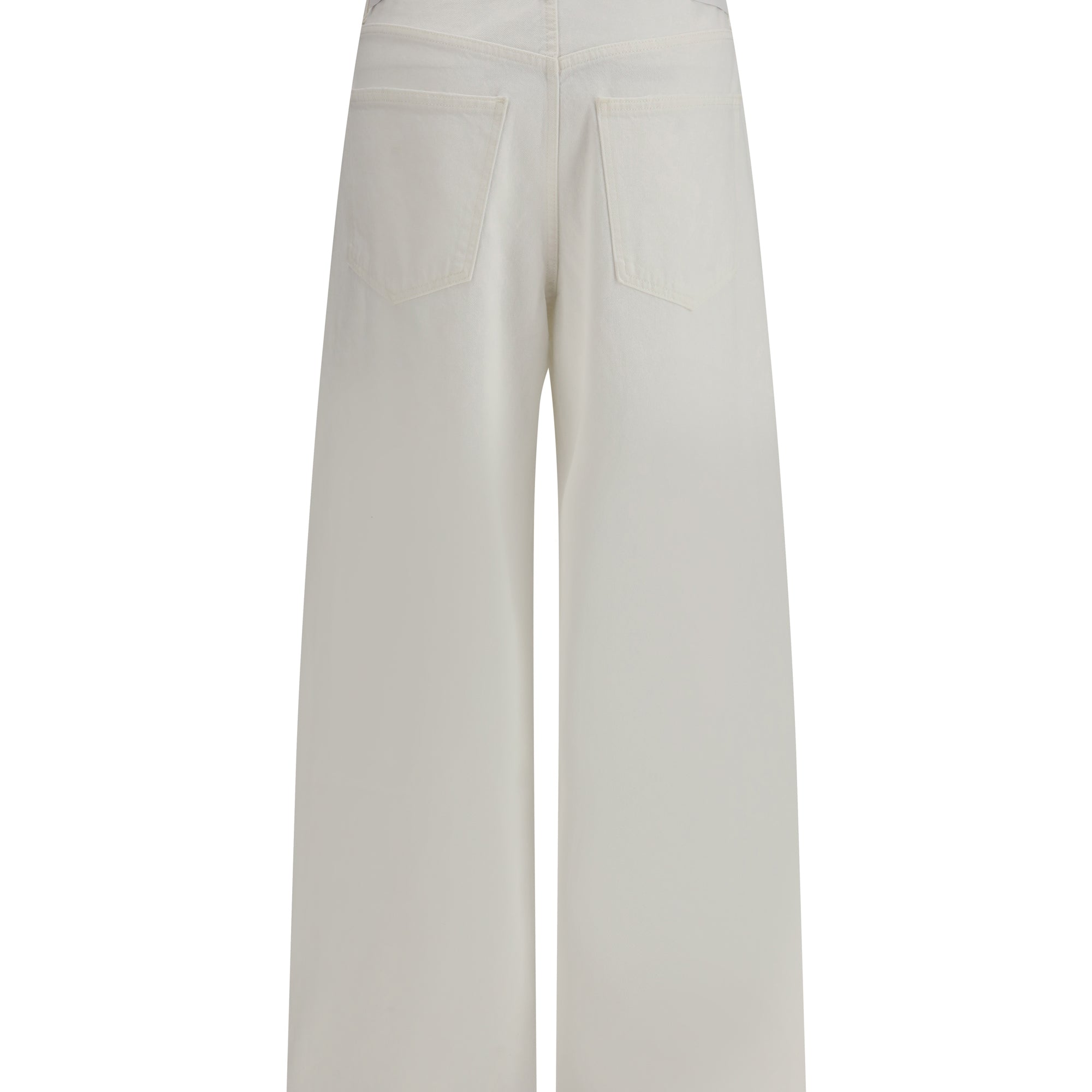 Vana Fold Jeans