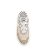 Kick Sneakers