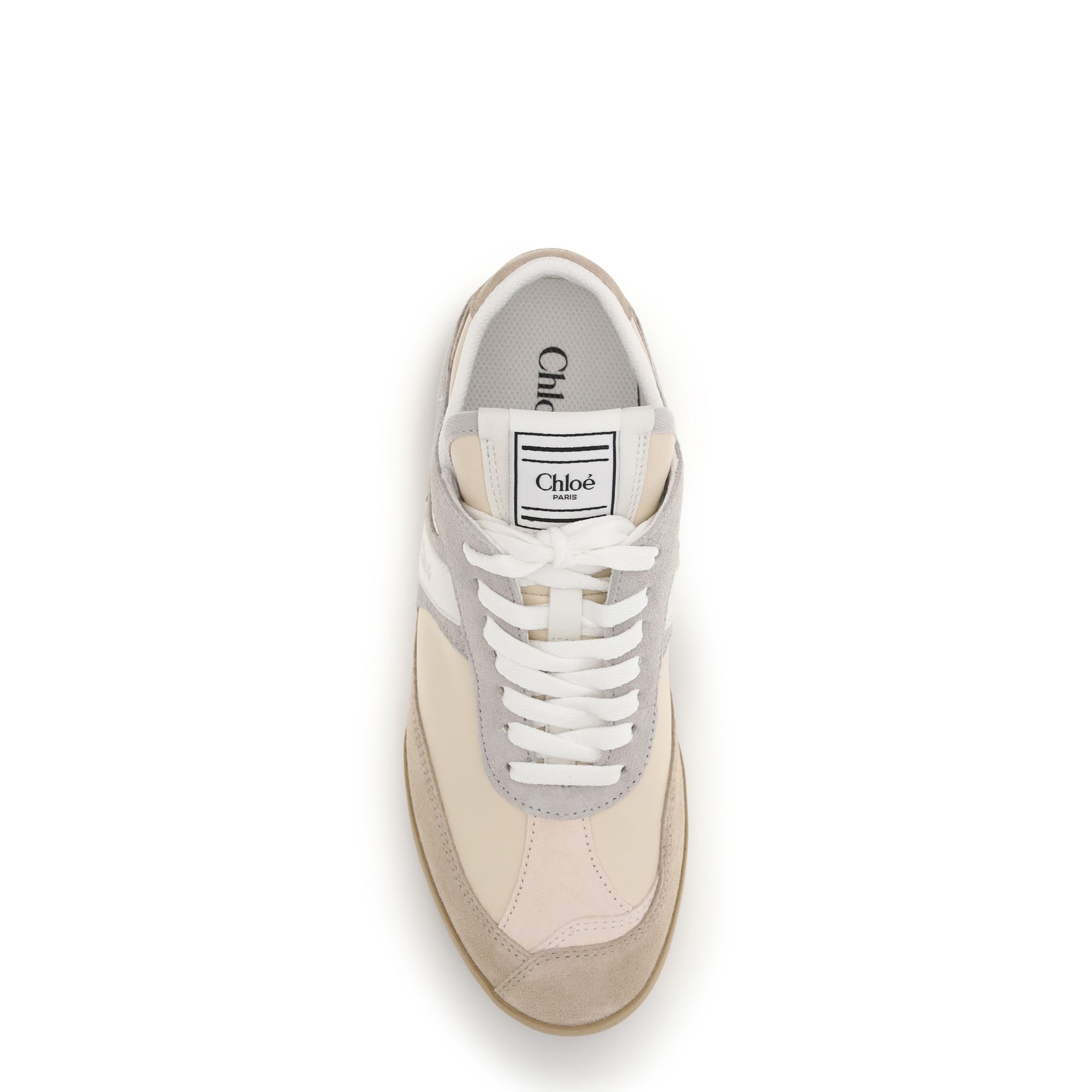 Kick Sneakers