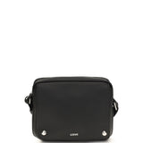 Pebble Messenger medium Bag