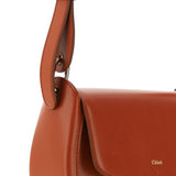 Arlene Shoulder Bag