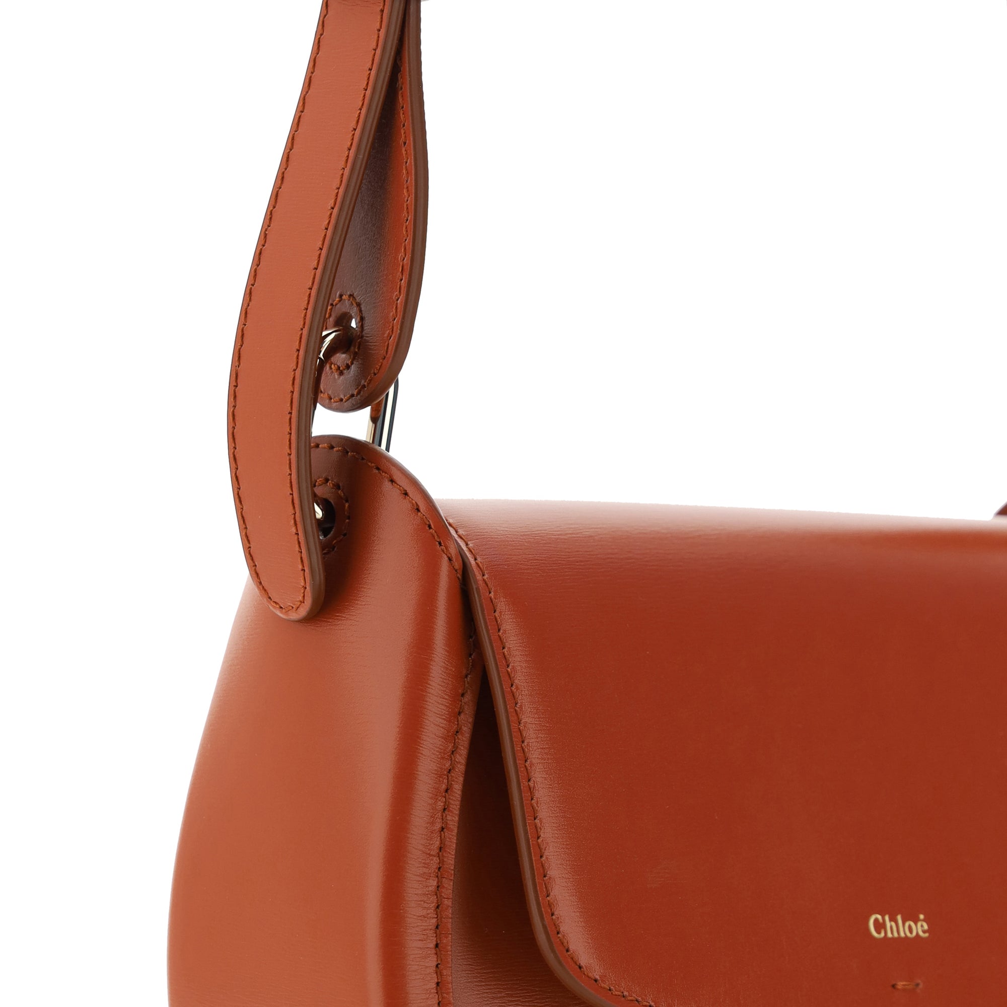 Arlene Shoulder Bag