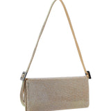 Vittissima La Grande Shoulder Bag