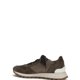 Active Sneakers